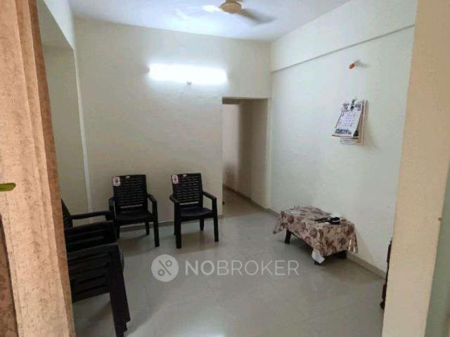 1 BHK Flat In Vrindavan Apartments for Rent In Gw33+j9h, Fatima Nagar, Wanowrie, Pune, Maharashtra 411013, India