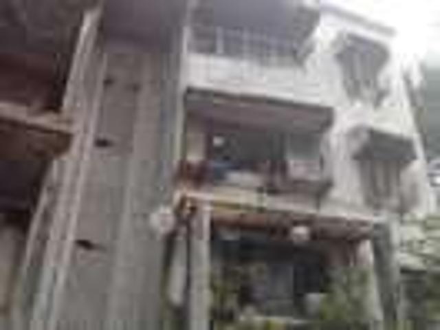 1 BHK Flat In Vrindavan Chs for Rent In Vikhroli