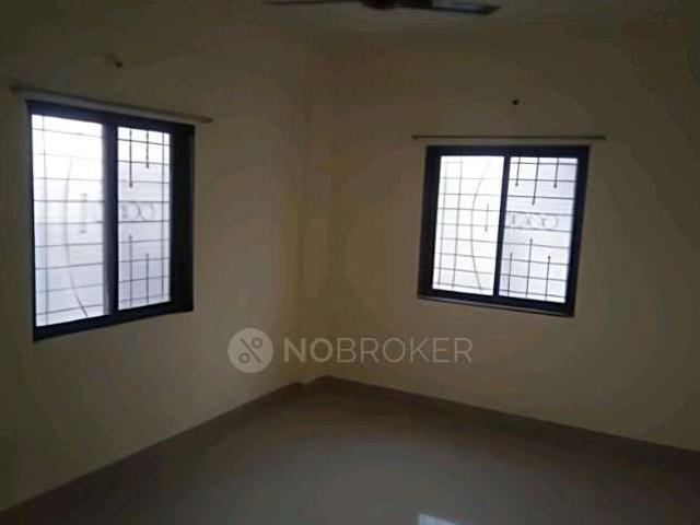 1 BHK Flat In Vrindavan Park, wagholi for Rent In Hxg5+v3r