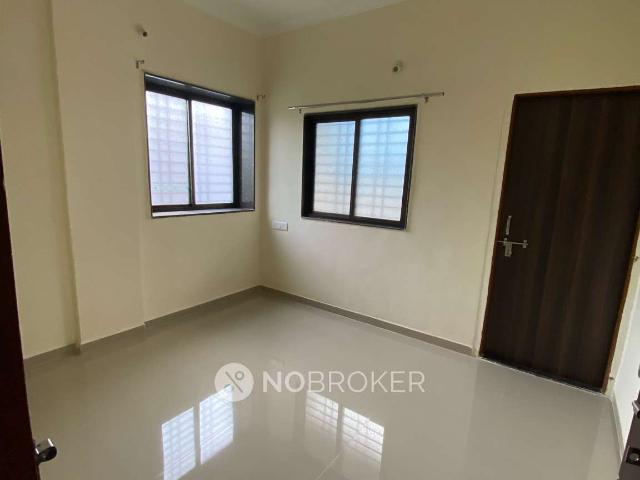 1 BHK Flat In Vrindavan Society for Rent In Kharadi