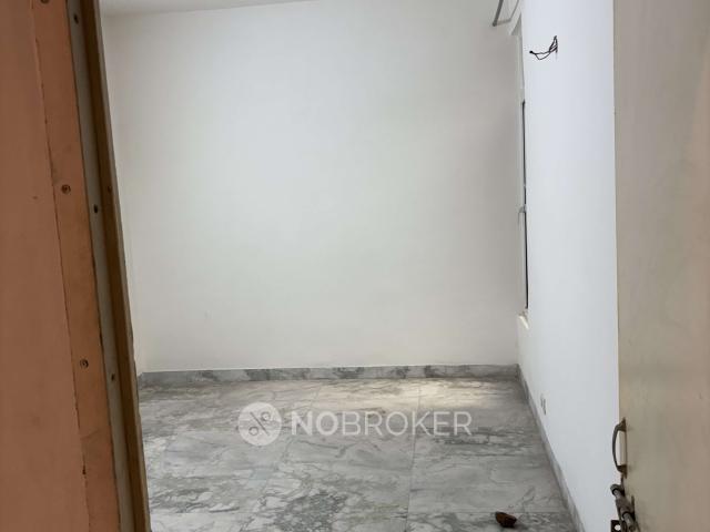 1 BHK Flat In W 151, Greater Kailash 1 For Sale In Greater