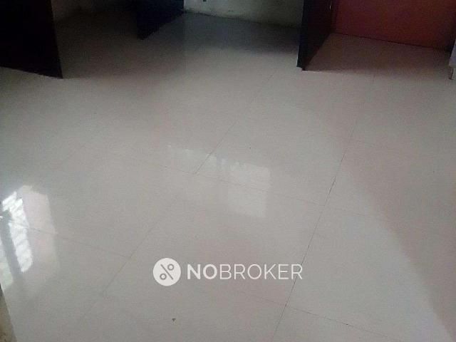 1 BHK Flat In Wagada Heights For Sale In Pimple Gurav