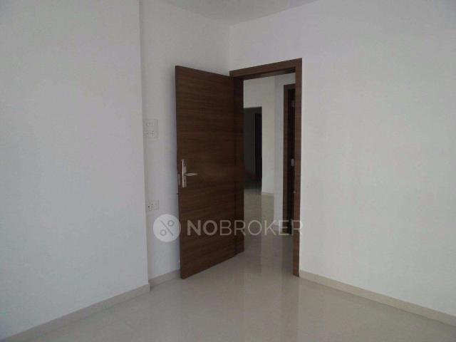 1 BHK Flat In Wagheshwar Society for Rent In Wagholi