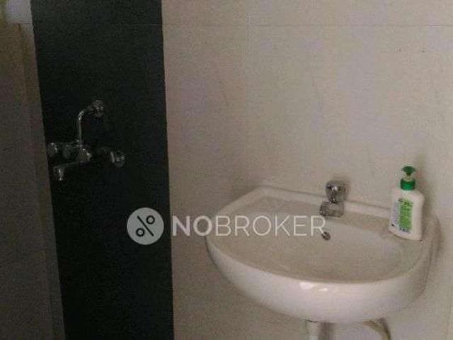 1 BHK Flat In Wagholi For Sale In Wagholi