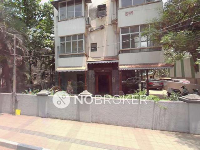 1 BHK Flat In Wadgaon Sheri for Rent In Vadgaon Sheri