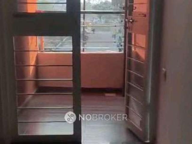 1 BHK Flat In Wadhwani Om Manglam Chaitanya For Sale In Pipri chinchwad