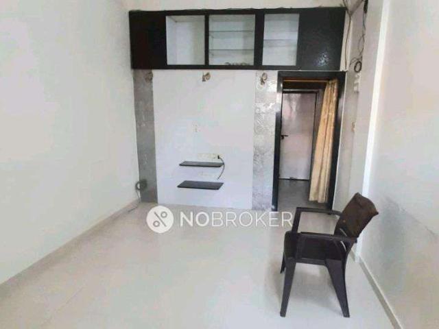 1 BHK Flat In Wadia Estate, Kurla West For Sale In Kurla
