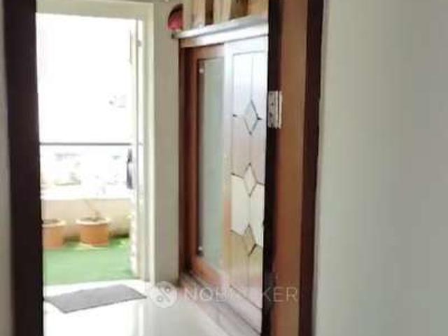 1 BHK Flat In Wakad Centre for Rent In Wakad
