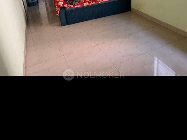 1 BHK Flat In Wahab House for Rent In Kharadi