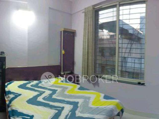 1 BHK Flat In Waheguru Dreams For Sale In Pimpri Chinchwad