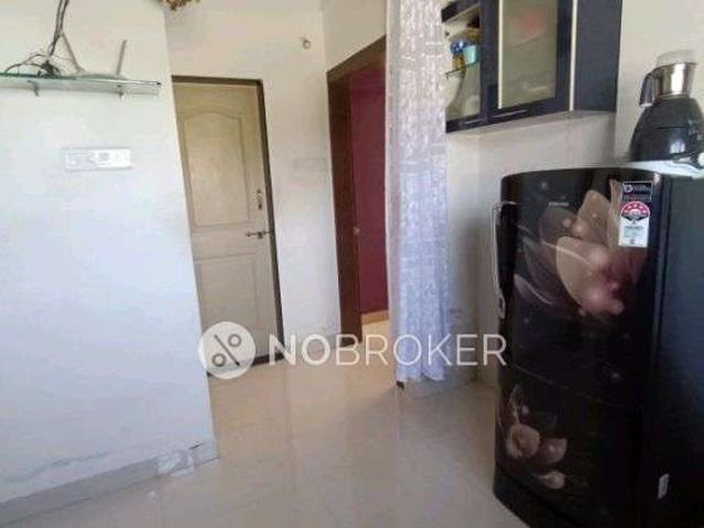 1 BHK Flat In Waheguru Dreams For Sale In Pimpri Chinchwad