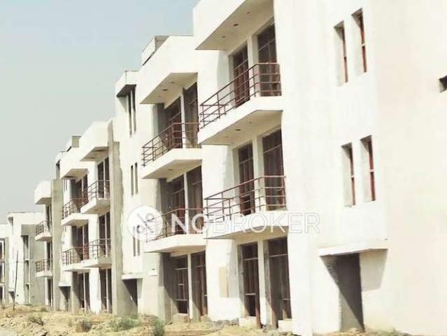 1 BHK Flat In Wave City For Sale In Wave City Ghaziabad