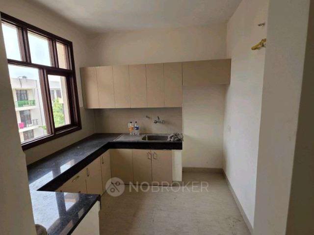 1 BHK Flat In Wave City Ghaziabad for Rent In Nh 24