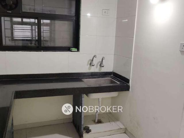 1 BHK Flat In We Home Lakeside For Sale In Katraj
