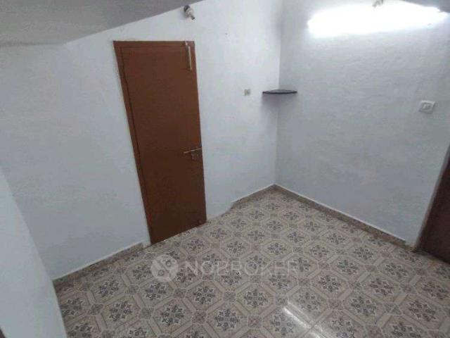 1 BHK Flat In West. K.k.nagar for Rent In K. Nagar