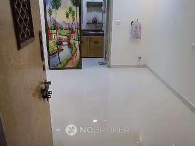 1 BHK Flat In White House Apartment For Sale In Bandra West