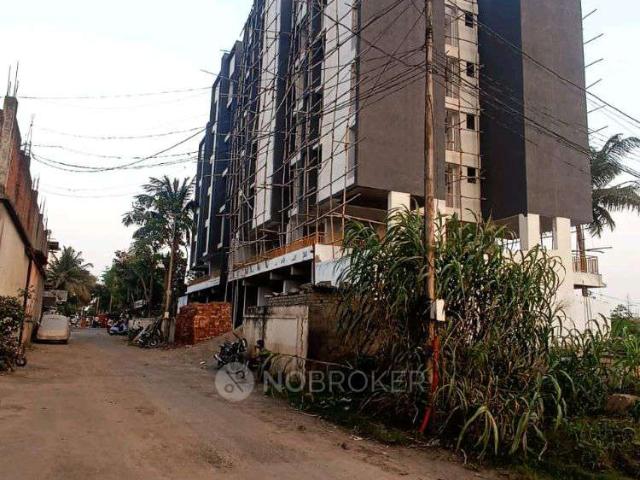 1 BHK Flat In White Water Geeta Valley For Sale In Pimpri c