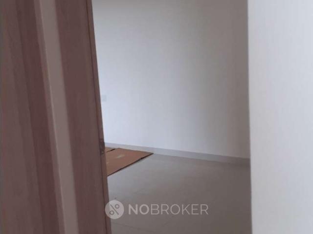 1 BHK Flat In Willows For Sale In Wakad