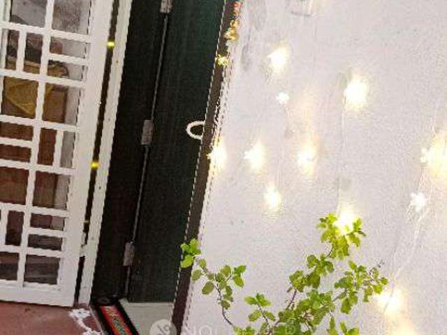 1 BHK Flat In Windsor County For Sale In Ambegaon Budruk
