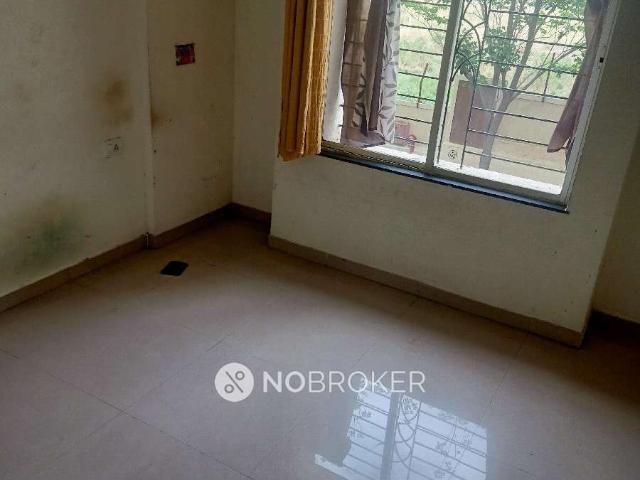 1 BHK Flat In Windsor Maple Woodz for Rent In Wagholi