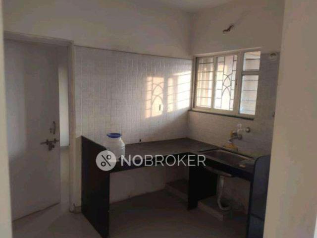 1 BHK Flat In Windsor Maple Woodz for Rent In Wagholi