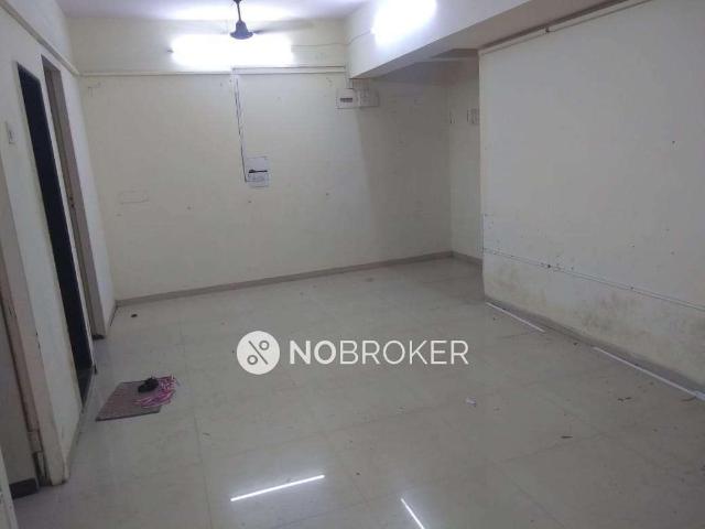 1 BHK Flat In Winsway Apartment for Rent In Andheri East
