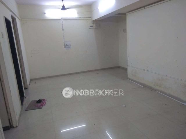 1 BHK Flat In Winsway Apartment Without Kitchen for Rent In Andheri East