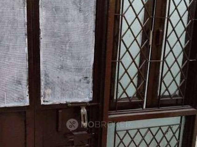 1 BHK Flat In Wood n life for Rent In Indirapuram