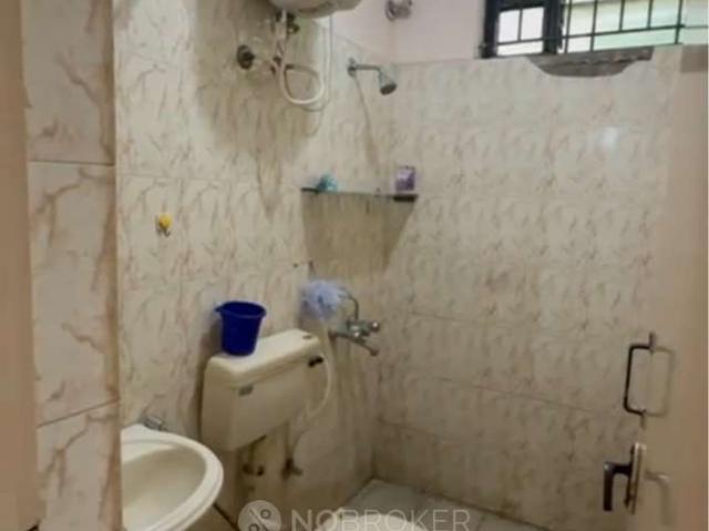 1 BHK Flat In Wood Ville Apartment for Rent In J. P. Nagar