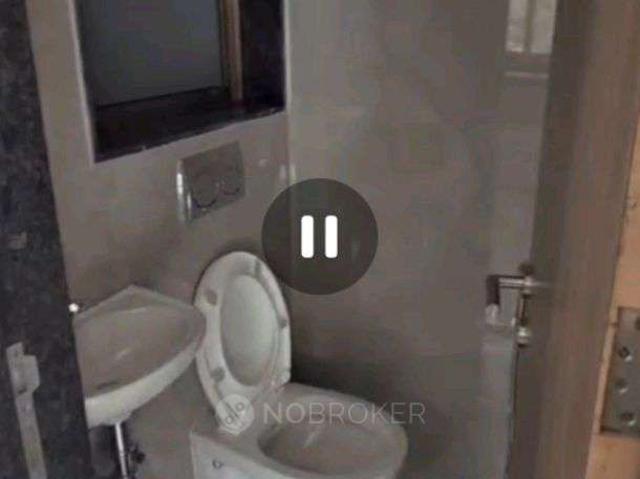 1 BHK Flat In Xline For Sale In Wing A, Swami Vivekanand Rd