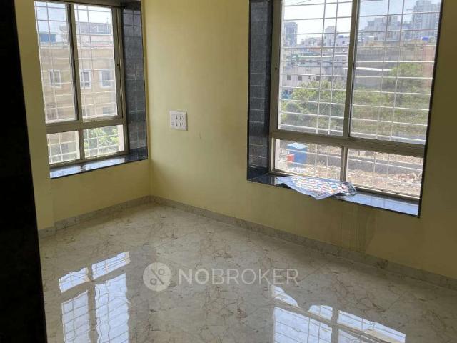 1 BHK Flat In Yugandhara for Rent In Kharadi