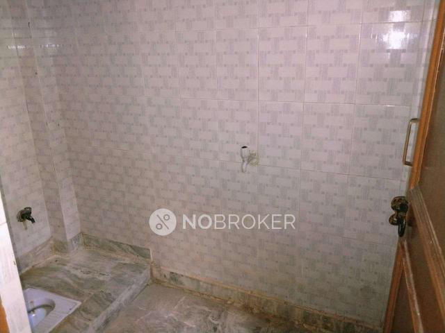 1 BHK Flat In Yuvender Singh for Rent In Sector 44