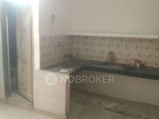 1 BHK Flat In Yam for Rent In Sector 49