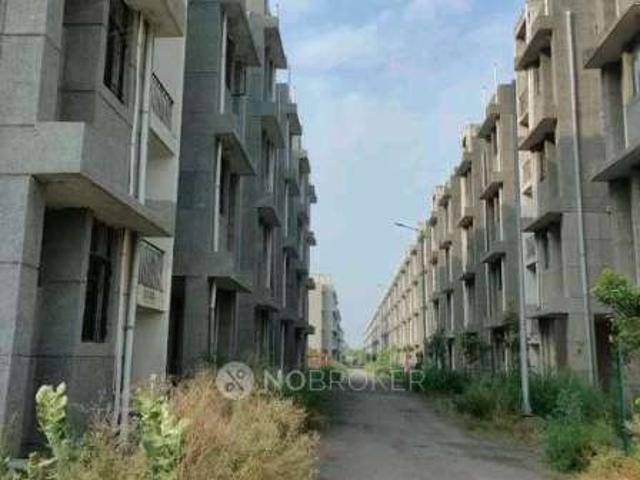 1 BHK Flat In Yamuna Expressway Authority Flat for Rent In Yamuna Expressway