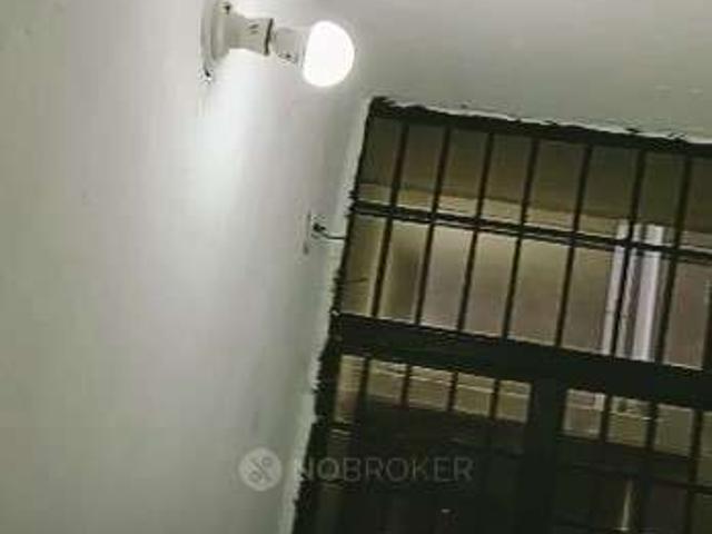 1 BHK Flat In Yamuna Expressway Affordable Flat For Sale In