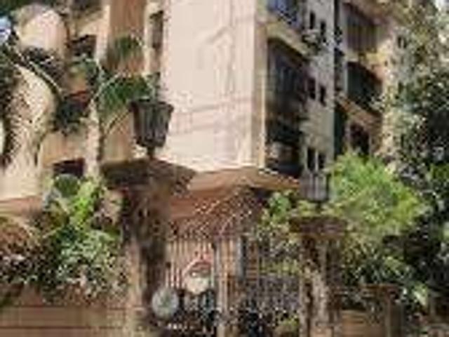 1 BHK Flat In Yamunanagar for Rent In Andheri West