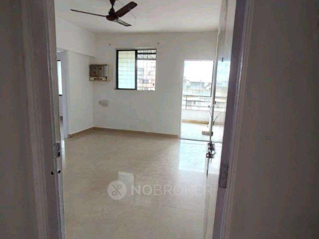 1 BHK Flat In Yashvardhan Prestiage For Sale In Ravivar Peth