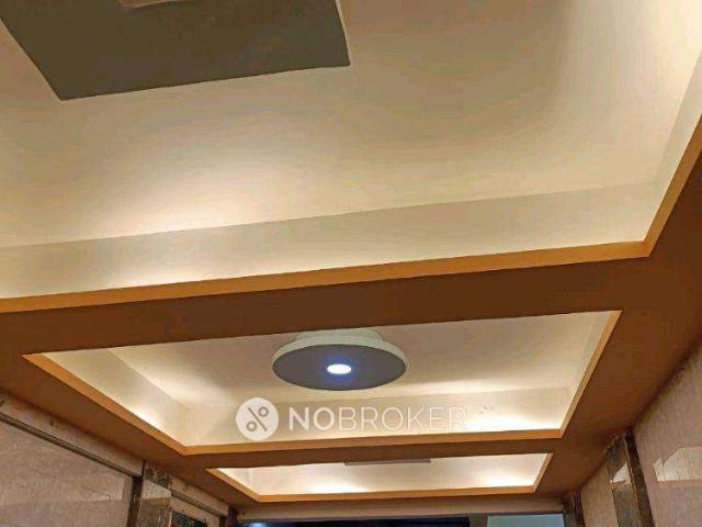 1 BHK Flat In Yashwamt Complex for Rent In Dombivali East