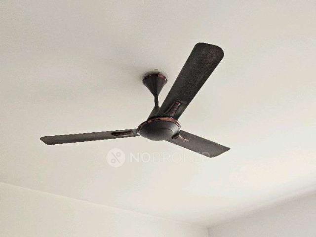 1 BHK Flat In Yashwin Encore B3 for Rent In Pimpri chinchwad