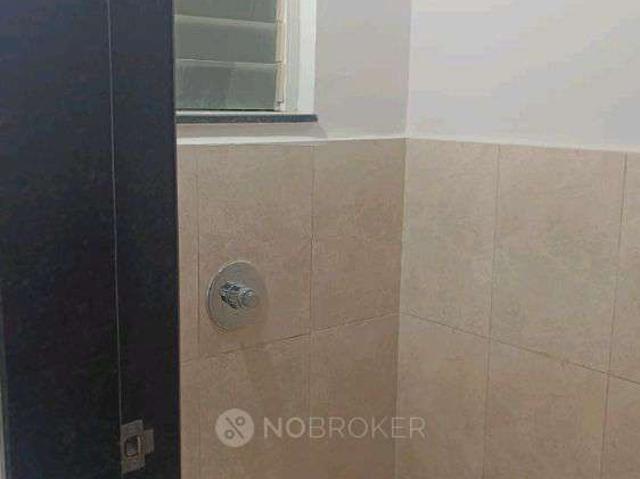 1 BHK Flat In Yashwin Orizzonte for Rent In Kharadi