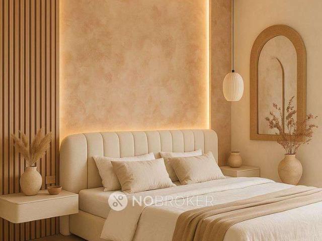 1 BHK Flat In Yash Supriya For Sale In Dadar East