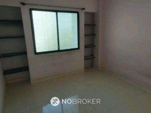 1 BHK Flat In Yashada Siddhi For Sale In Pimple Gurav