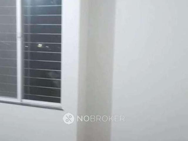 1 BHK Flat In Yashada Supreme Dudulgaon Pcmc Area For Sale