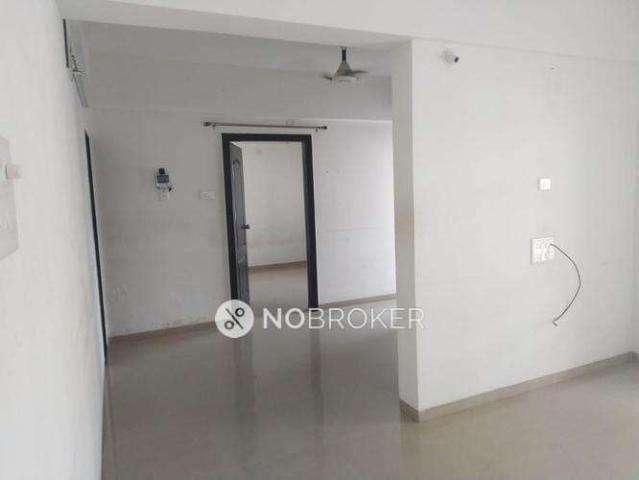 1 BHK Flat In Yashada Panache for Rent In Wakad