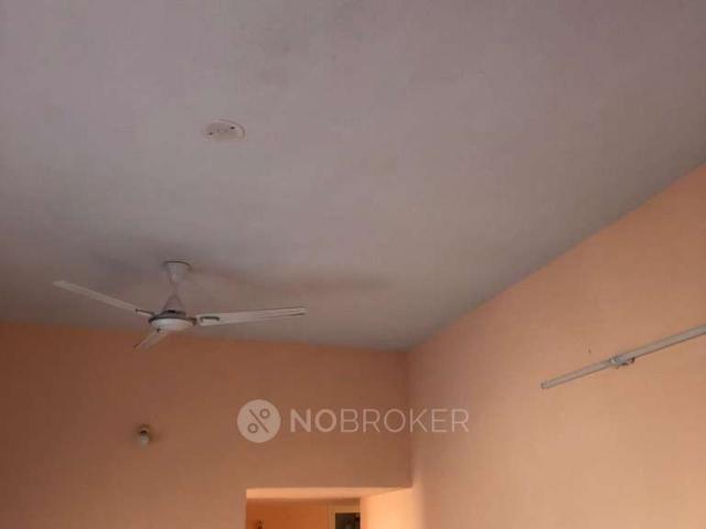 1 BHK Flat In Yashik Homes, Porur Gardens for Rent In 20, Sunaresan Nagar, Andal Nagar, Alapakkam, Ramasamy Nagar, Chennai, Tamil Nadu 600116, India