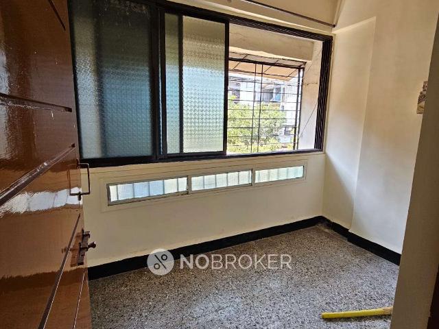 1 BHK Flat In Yashlaxmi Chs for Rent In Dombivli