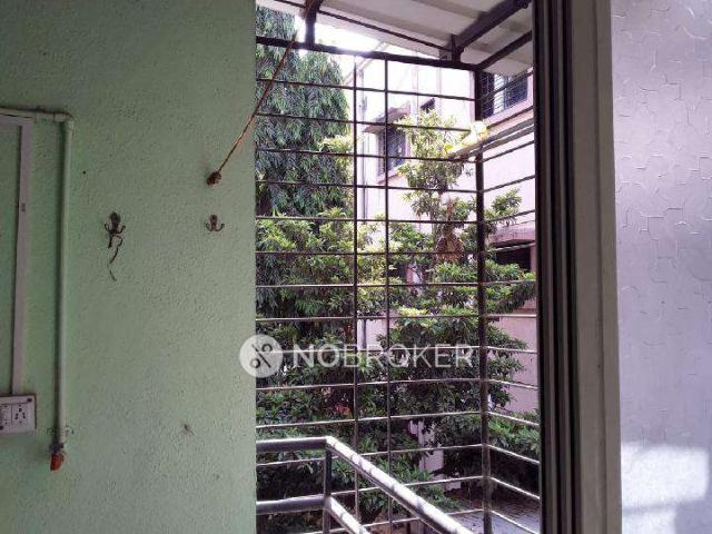 1 BHK Flat In Yashoda Park For Sale In 182630, Sukhsagar Nagar, Katraj, Pune, Maharashtra 411046, India