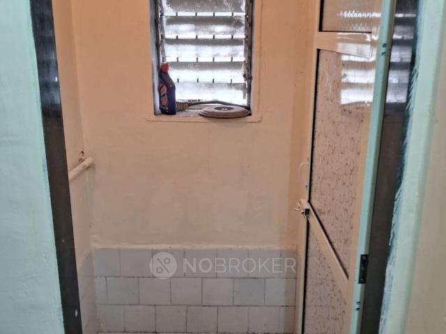 1 BHK Flat In Yashodhan Chs for Rent In Dombivli East