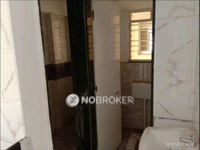 1 BHK Flat In Yashodhan Dwarika Nagari For Sale In Kondhwa