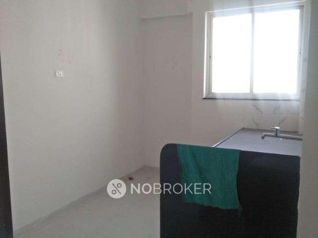 1 BHK Flat In Yashodhan Dwarika Nagri For Sale In Kondhwa B